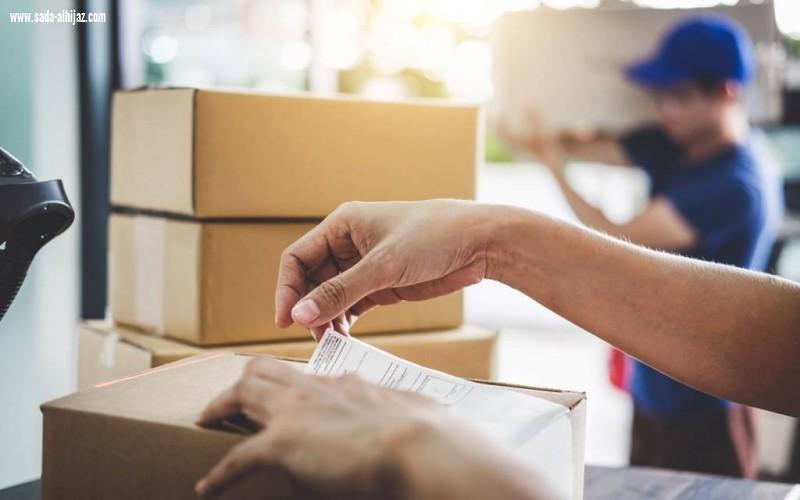 نظام البريد»: غرامة 5 ملايين ريال وإيقاف الخدمة وتعليق الترخيص لمخالفي النظام