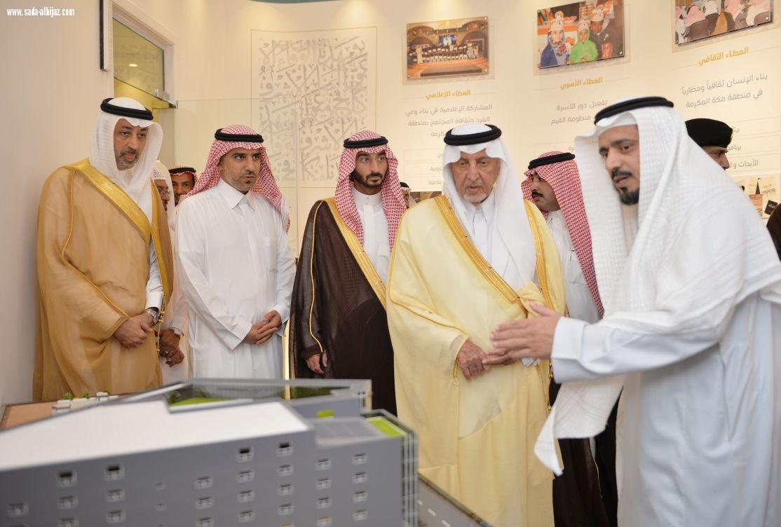 43 الف متطوع قدموا الخدمة لضيوف الرحمن خلال 10 أعوام 