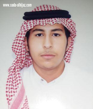 الطالب أسامه عبدالله الزهراني يتلقى التهاني بمناسبة إتمامه حفظ القرآن الكريم