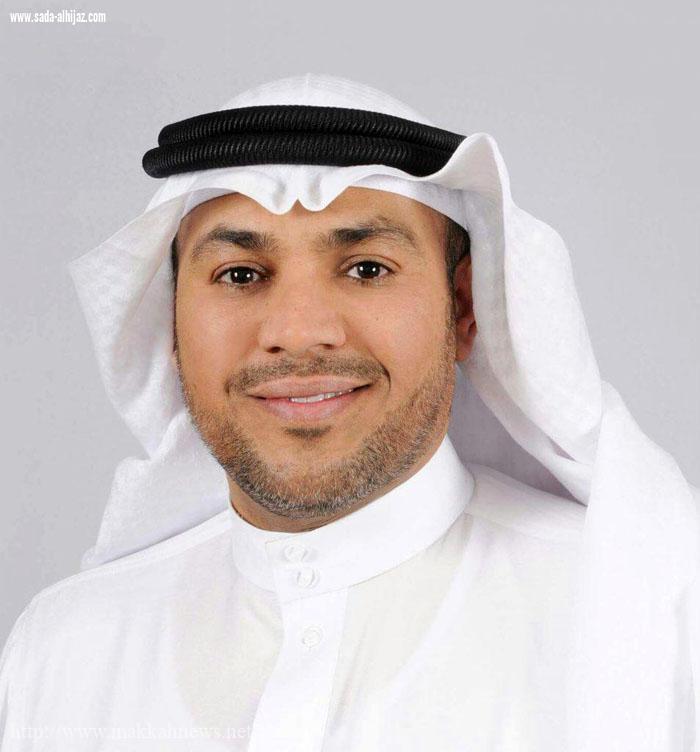 تعليم مكة يستضيف 29إدارة تعليمة في منافسات التميز الكشفي المتقدم