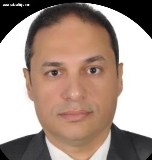 خبراء يشيرون إلى ارتفاع حالات الإصابة بمرض الأمعاء الالتهابي  في المملكة العربية السعودية