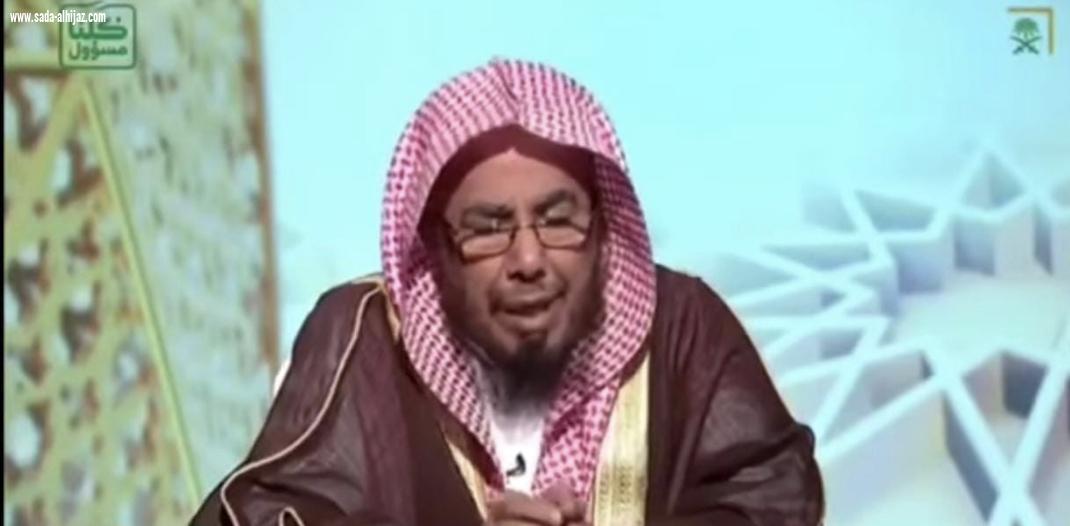 المطلق لا إثم على الزوجة التي تمتنع عن الفراش خوفًا من عدوى كورونا