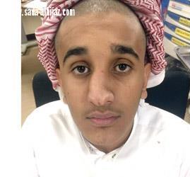 معلم يوجه لكمة قوية لوجه طالب ويكسر أنفه وتعليم نجران يحقق