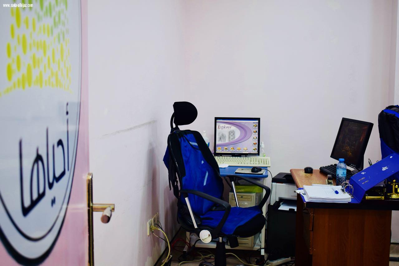 توقيع اتفاقية تجمع بين الجمعية الخيرية لرعاية مرضى السرطان و شركة المراعي 