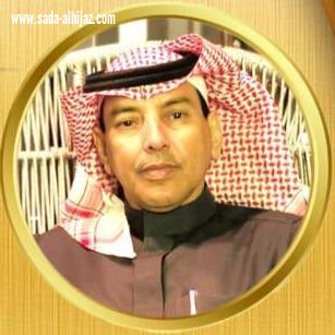 { المبادرة  الايجابية }