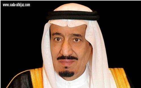 خادم الحرمين يصدر أمراً   بالعفو والإفراج   عن مصريين موقفين ومسجونيين بالسعودية