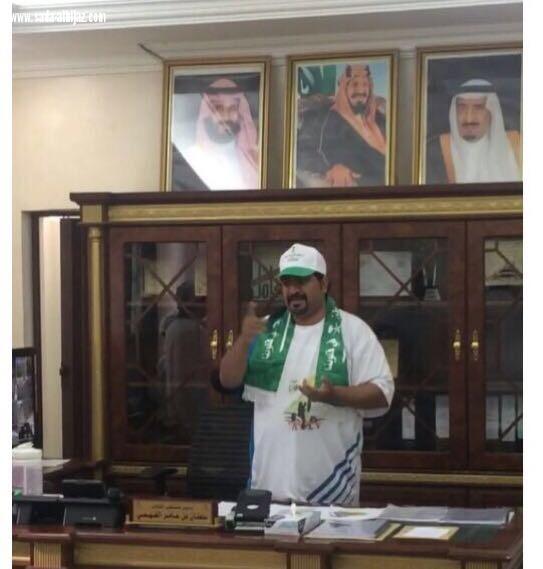 برعاية المحافظ ....تعليم الكامل يدشن هايكنج الكامل