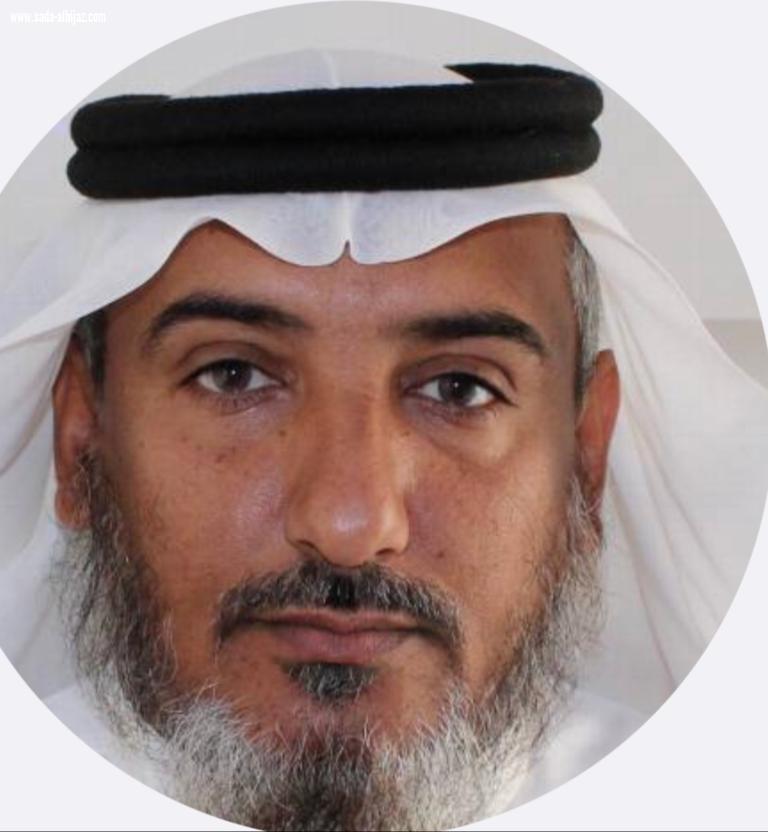 الذكرى ٩١ 