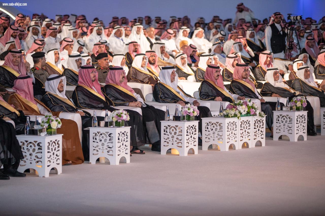 الفريق العمرو: تشكيل مجلس استشاري إقليمي لمكافحة الحرائق