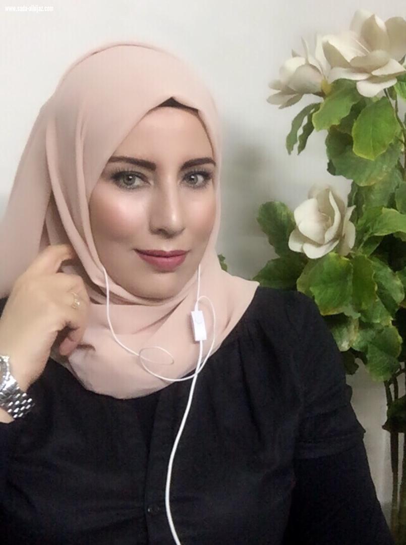 مثقفو الوطن العربي  مبادرة  أدبي الباحة  إلا رسول الله  لا نظير لها في العالم الاسلامي 