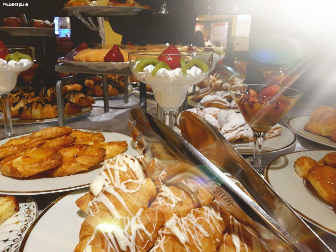 الهلال الاحمر يقيم ورشة العمل التطوعي النسائي بالمدينة المنورة...