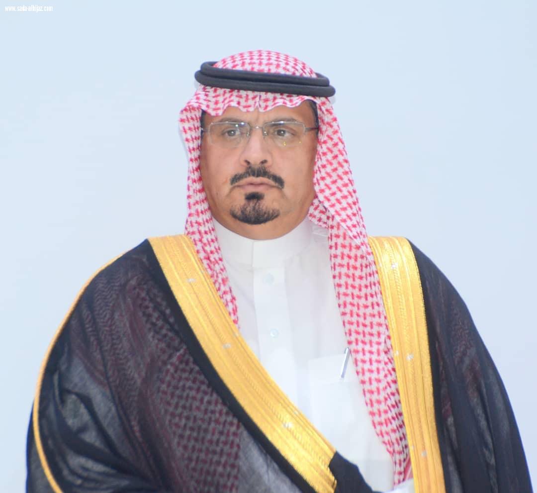 مهرجان تربه للتمور تجسيد لماضي مجيد وحاضر زاهر ومستقبل مشرق