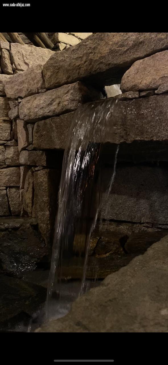 صفوف الحجاز تطلق مبادرة نعود بحذر 