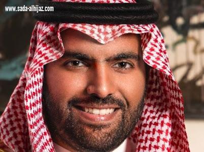 الهيئة الملكية لمحافظة العلا و بانثيرا توقعان اتفاقية شراكة لدعم مبادرات النمر العربي