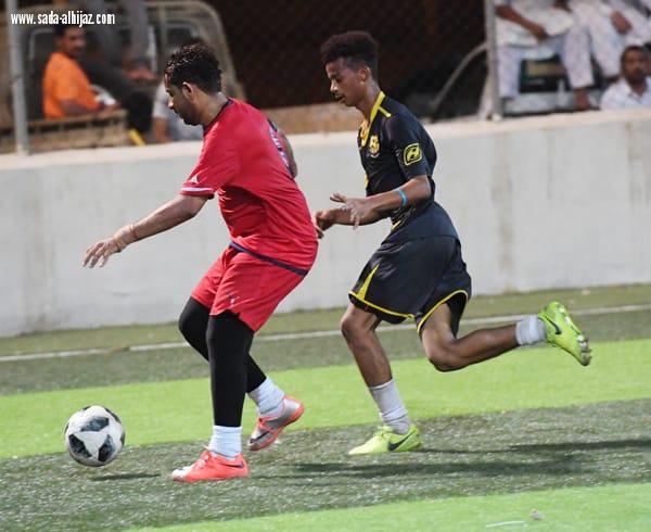 الأمانة العامة للجنة الوطنية لمكافحة المخدرات تستعد لإطلاق مشروع الكتروني لمراقبة المواقع الإلكترونية وضمان خلوها من ترويج المخدرات أو الدعوة لها 