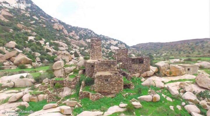 فعالية الهايكنج الأول بمحافظة ميسان بمركز القريع بني مالك