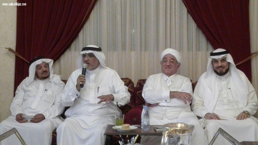 منتدى الروضة الإجتماعي يستضيف أشهر خبير في السلوك الوظيفي ومهارات الإتصال الدكتور محمود  الثمالي