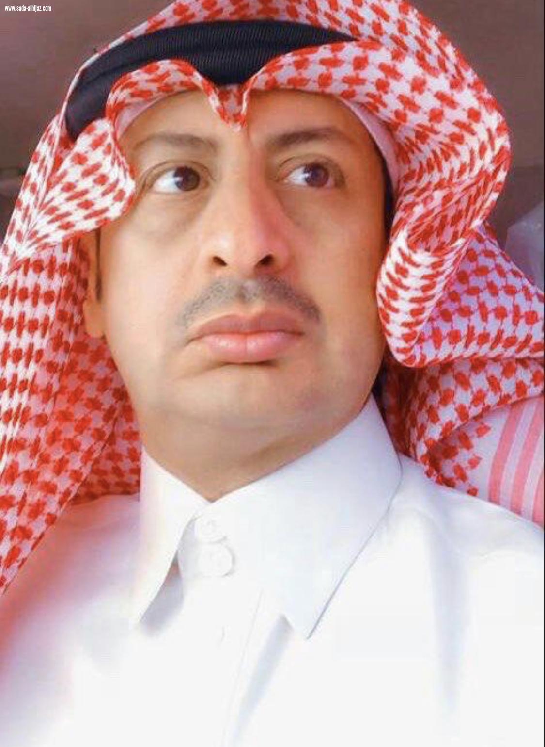 كيف نصبر ؟ بقلم الكاتب / خالد محمد ناشب