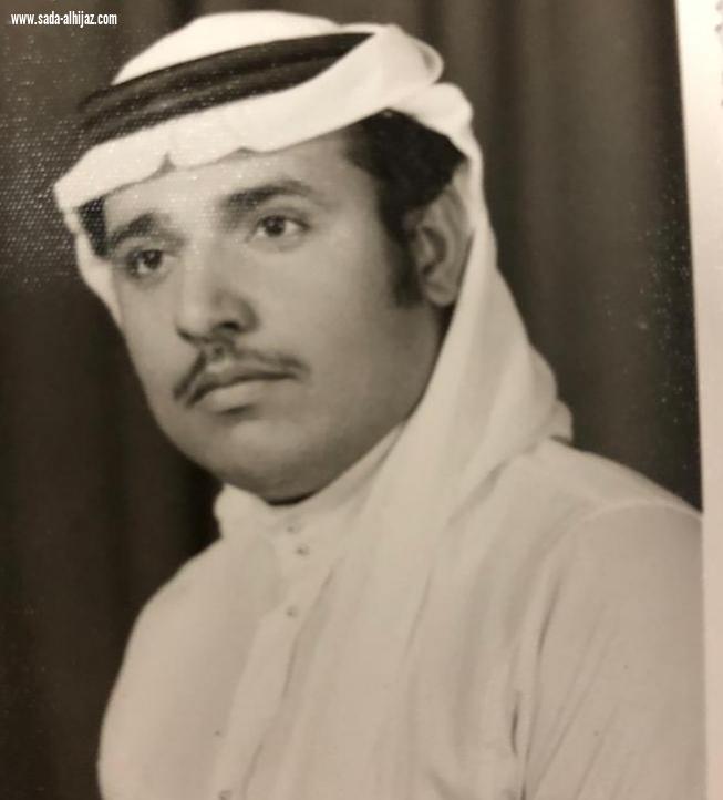 مشاركة المسؤولين في مكة في ذكرى البيعة الخامسة المجيدة