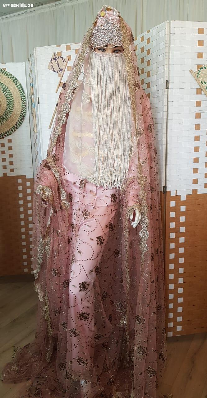 تقنية البنات بالمدينة تحتفل بيوم الوطن… 