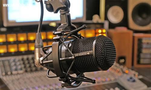 خصم 20% من القرية الفرعونية للعاملين بالإذاعة بمناسبة اليوم العالمي للإذاعة