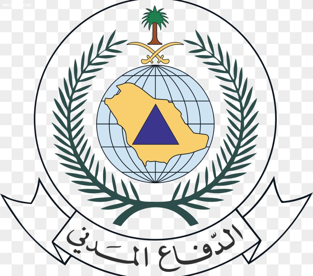 مدني المهد ينقذ 06 اشخاص احتجزوا داخل سيل وادي بيضان   