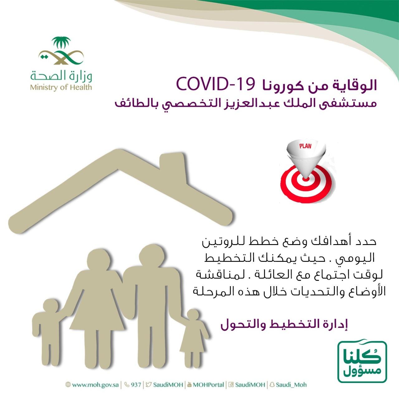 فريق التطوع الصحي بمركز صحي السيل الكبير يجري الفحص البصري للمئات من ذوي المركبات العابرة لنقطة البهيتة