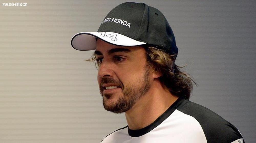 إغلاق باب التسجيل في رالي العُلا نيوم بمشاركة 60 سائقاً و16 درّاجاً