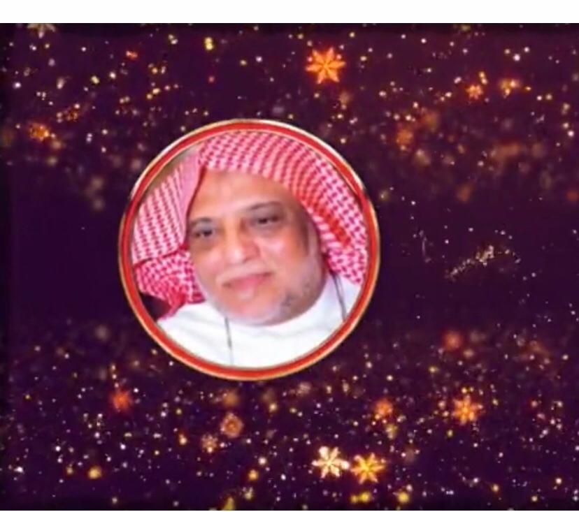 معالي أمين العاصمة المقدسة و رئيس المجلس الفرعي لجمعية مراكز الأحياء بمكة يشيد بجهود و مبادرات مركز حي النزهة