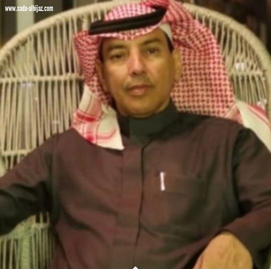 ( ثقافة الرأي والرأي الآخر ) 