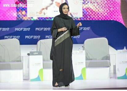 في منتدى مسك  ما الجانب الذي لم يقرأه السعوديون في رؤية 2030  ؟