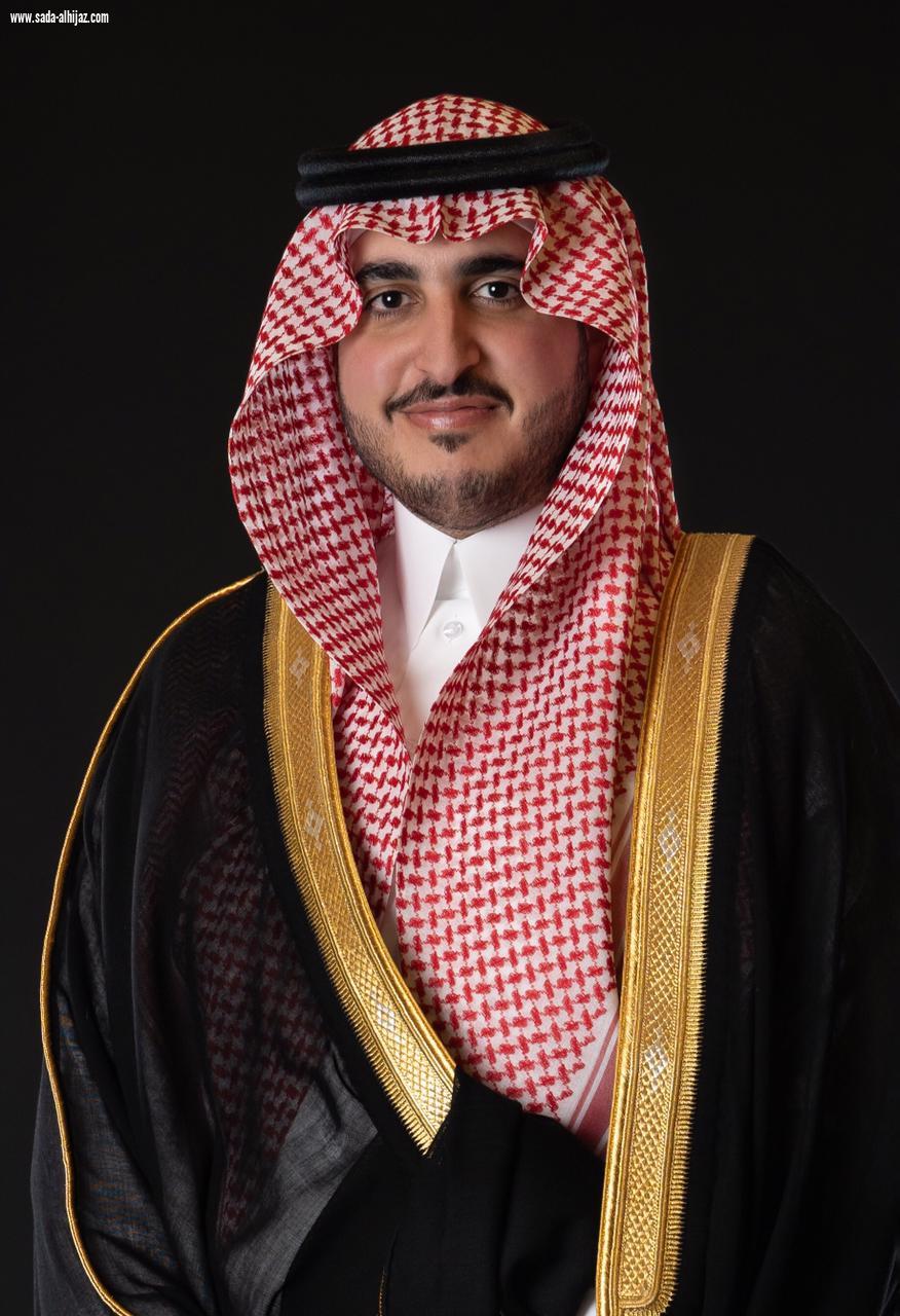 سمو أمير منطقة الجوف يطلق النسخة الرابعة عشرة لمهرجان الجوف الدولي للزيتون يوم غدٍ الاثنين
