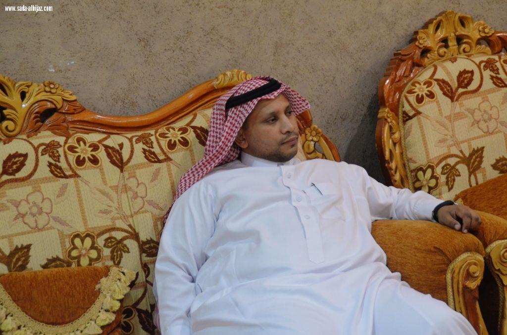  بالصورثقافية المجاردة تنظم أمسية منهجية الخبر في الصحافة الإلكترونية  