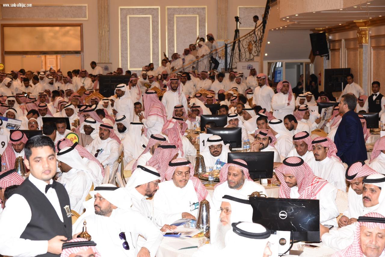 اعادة للثقة في صناعة العقار كمورد استثماري هام