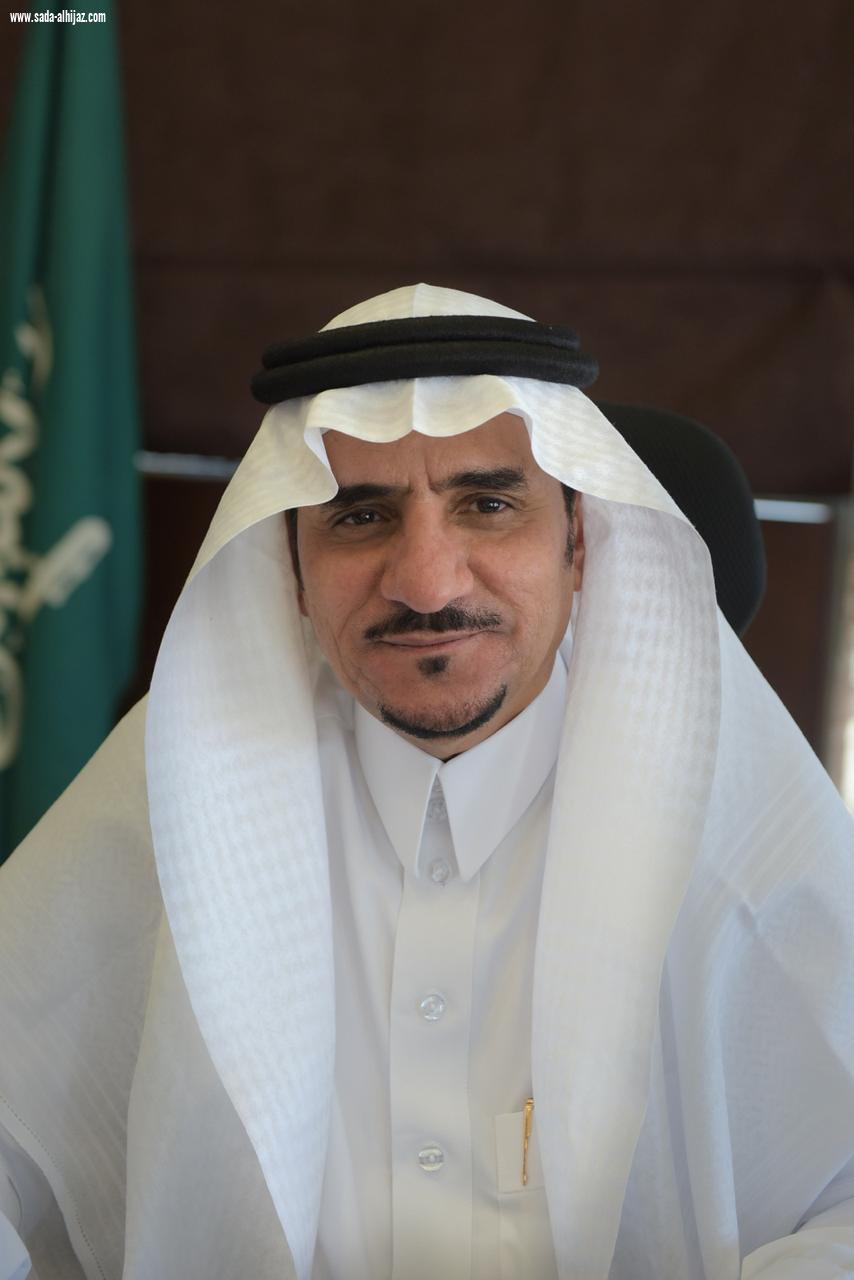 مسؤولو جامعة الباحة : التقويم الدراسي الجديد يعد بمستقبلٍ مزهر للطلبة في التعليم؛ ويعكس اهتمام الدولة بالتعليم وخدمتها للمؤسسات التعليمية