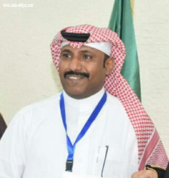 يوم المرأة العالمي /    بقلم الاعلامي / عبداللطيف ناشب