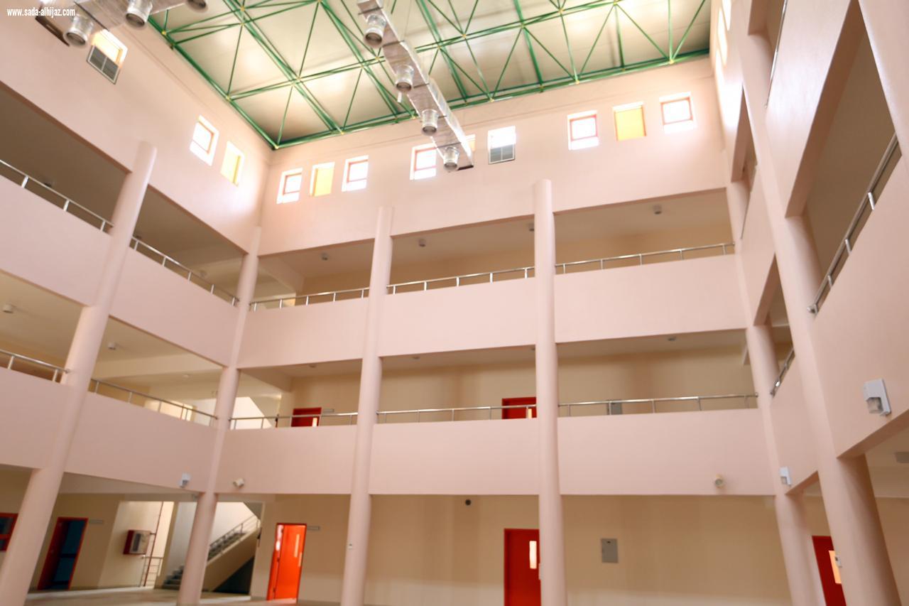 منجزات تعليم جازان تواكب رؤية الوطن وتعزز نهضته الحضارية 