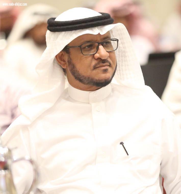 شملت قيادات الإدارة والتشكيلات الإشرافية مدير تعليم صبيا يعتمد تكليف أكثر من ٦٠٠ من شاغلي الوظائف التعليمية والإدارية