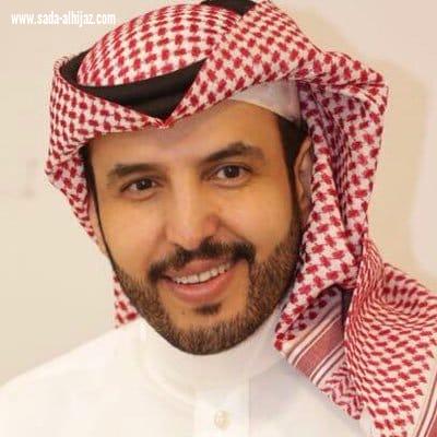 الشيخة لطيفة آل مكتوم  ترعىالمعرض التشكيلي المشترك بين السعودية والإمارات من أنتِ ؟