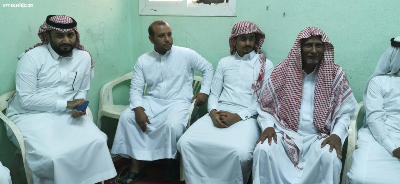 تنمية الطوال تشارك في الاسبوع التمهيدي مع بداية العام الدراسي الجديد مع مدرسة العباس بمحافظة الطوال