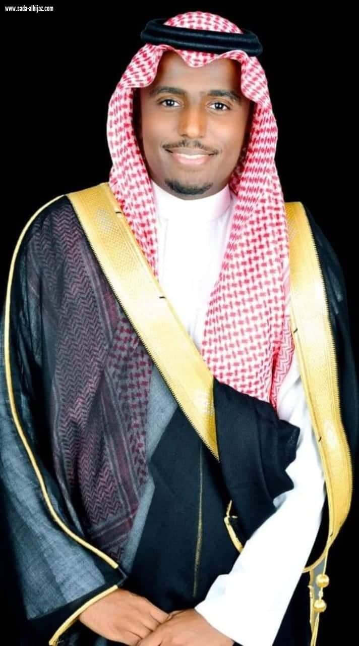 المواطنين والمواطنات يشاركون صدى الحجاز رأيهم بصدور ميزانية المملكة ٢٠١٩م