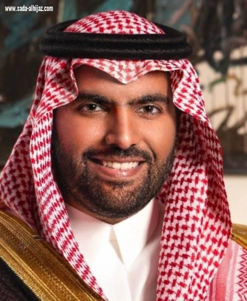 سمو وزير الثقافة يوجه بجمع وطباعة الأعمال الكاملة للأمير الشاعر بدر بن عبد المحسن