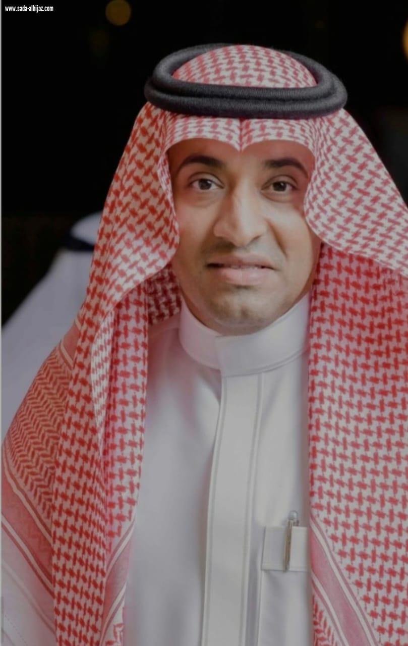 الطالب هاني محمد المحياوي ينال درجة الدكتوراه بمرتبة الشرف من جامعة القاهرة .