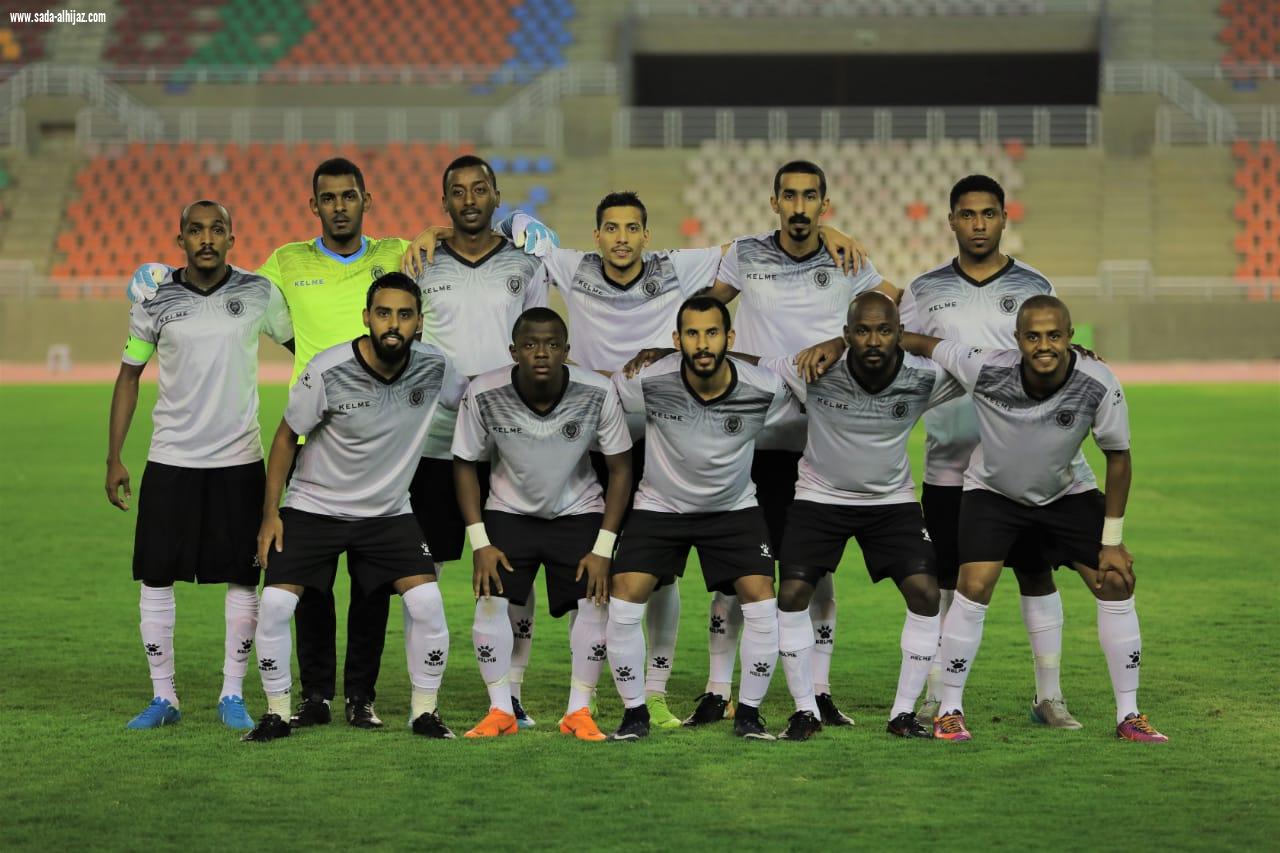 بالصور استمرار منافسات دورة الألعاب العسكرية 17 بجدة