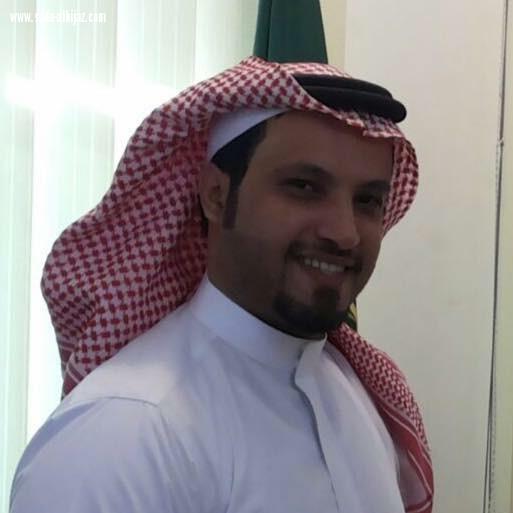 تكاليف العمري مديراًللموارد البشرية بوزارة العدل