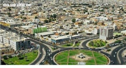 نداء إلى ركاب طائرة تبوك1533ينقذ حياة مسن ماذا فعلت هذه السعودية؟