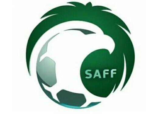 الأتحاد السعودي قيمة البطولة ومصلحة المنتخب سبب تأجيل بطولة كأس ولي العهد 