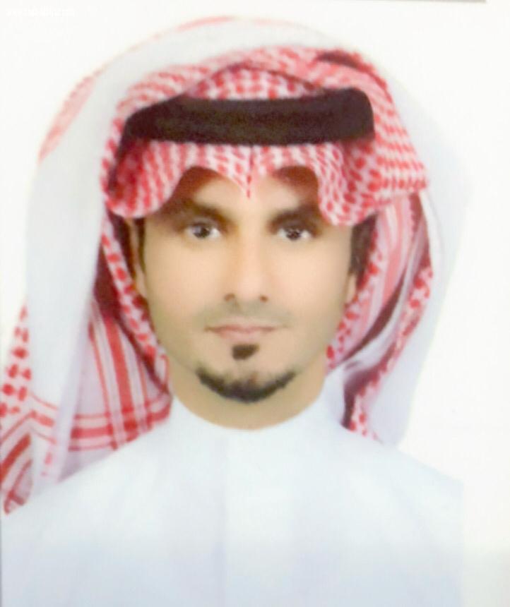 جابر مشهور مديراً لقسم شؤون الموظفين لبلدية محافظة الطوال