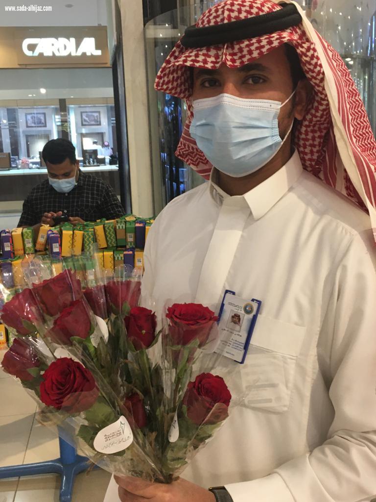 الأمر بالمعروف
