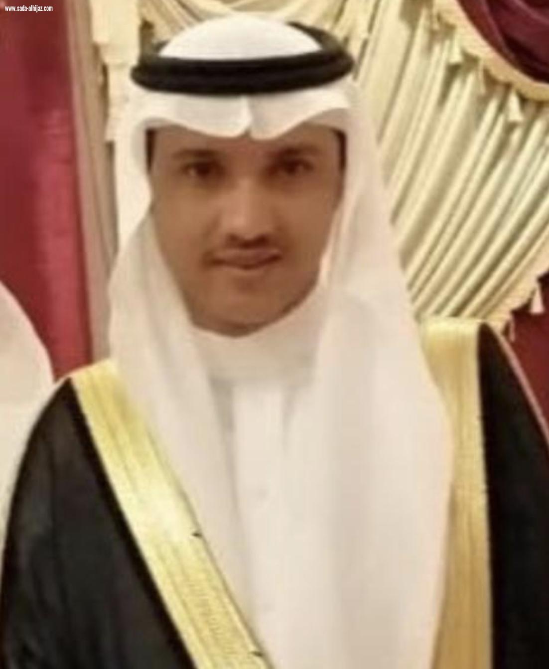 محافظ الطوال المكلف العواف يرعى نهائي دورة الحد الجنوبي بين فريقي مجعر والتظامن